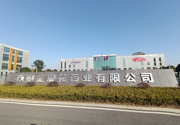 插吧插吧网亚洲